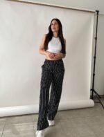 Palazo de Lino - Imagen 4