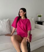 Remerones - Imagen 4