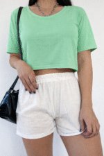 Puperas Lisas - Imagen 3