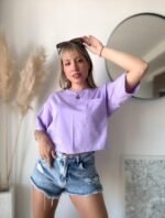 Puperas con Bolsillo - Imagen 3