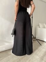 Maxi HAWAII - Imagen 4