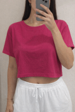 Puperas Lisas - Imagen 2