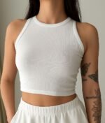 Musculosa de Morley - Imagen 3