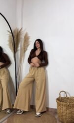 Maxi Palazo - Imagen 3