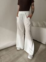 Maxi HAWAII - Imagen 3