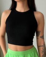 Musculosa de Morley - Imagen 2