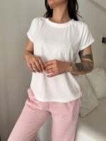 Remeron con Tajo - Imagen 2