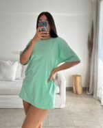 Remerones - Imagen 3