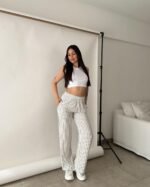 Palazo de Lino - Imagen 2