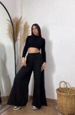 Maxi Palazo - Imagen 2