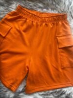 Shorts Cargo - Imagen 2