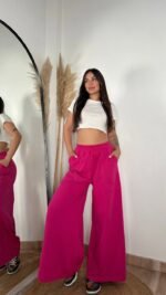 Maxi Palazo - Imagen 5