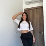 Puperas con Bolsillo 💫