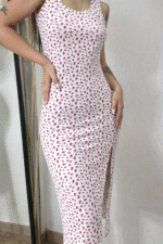 Vestido Tami✨ - Imagen 2