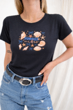 Remeras SUMMER - Imagen 2