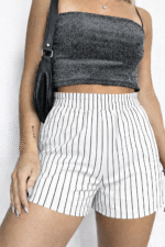 Short Lino - Imagen 2