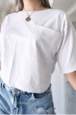 Puperas con Bolsillo - Imagen 3