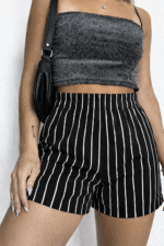 Short Lino - Imagen 3