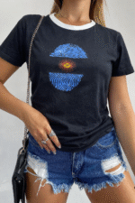 Remeras ARGENTINAS 🇦🇷