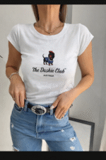 Remeras SUMMER - Imagen 3