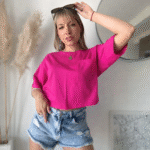 Puperas con Bolsillo - Imagen 5