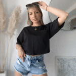 Puperas con Bolsillo - Imagen 4