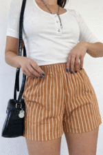 Short Lino - Imagen 5