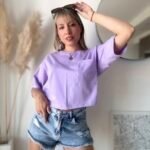 Puperas con Bolsillo