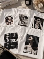 baby tee - Imagen 2